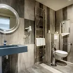 La Rencluse Hotel 3*