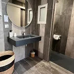 Hotel La Rencluse