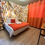 La Rencluse