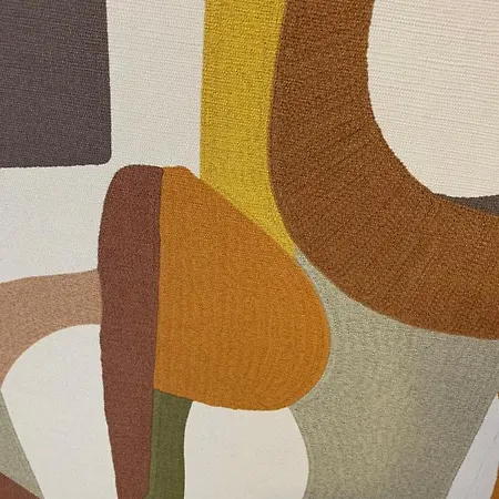 La Rencluse 3* Saint-Mamet