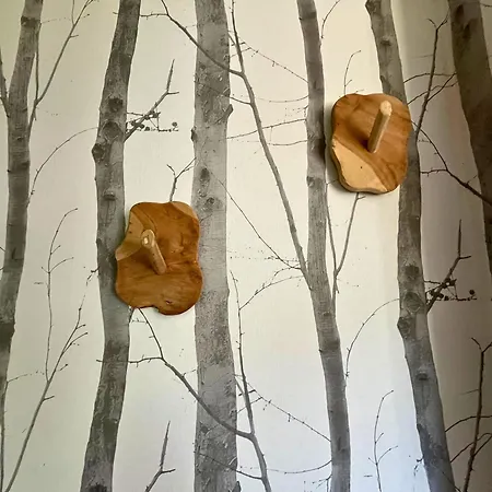 La Rencluse 3* Saint-Mamet