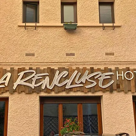 La Rencluse