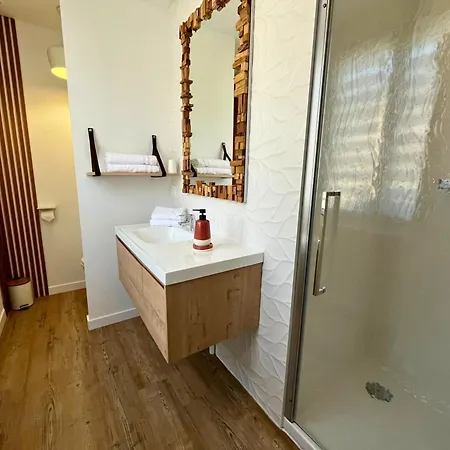 La Rencluse Hotel 3*