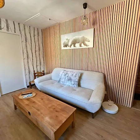 Hotel La Rencluse