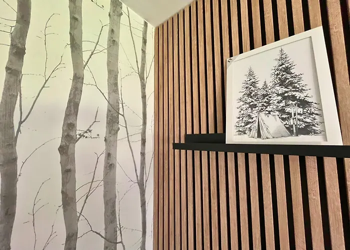 La Rencluse Hotel 3*