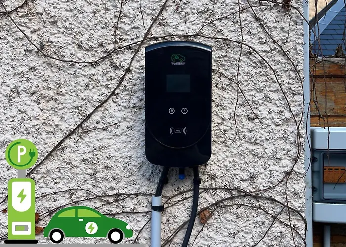 Hotel La Rencluse 3*