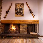 Hotel La Rencluse 3*