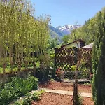 La Rencluse Hotel 3*