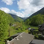 Hotel La Rencluse