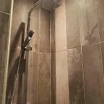 Hotel La Rencluse