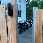 Hotel La Rencluse