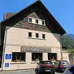 La Rencluse Hotel 3*
