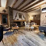 La Rencluse 3*