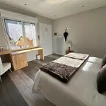 La Rencluse Hotel 3*
