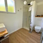 Hotel La Rencluse