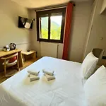 La Rencluse Hotel