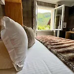 La Rencluse Hotel
