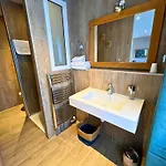 Hotel La Rencluse