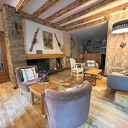 La Rencluse